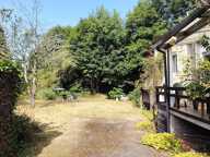 Charmante maison individuelle avec jardin en Haute-Saône. — photo 3