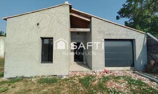 Maison 5 Pièces 171 m² à vendre à La Grève-sur-Mignon (17170)