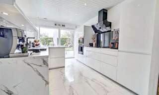 Maison 5 Pièces 114 m² à vendre à Saint-Loubès (33450)