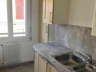 Appartement 1 pièce 25 m² — photo 4