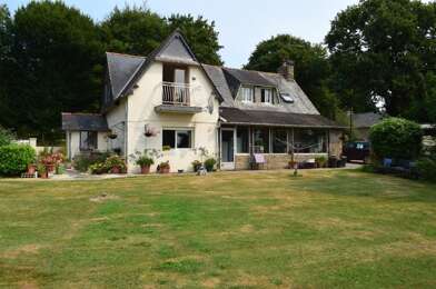 Maison 4 pièces 184500 €