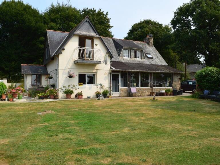 Maison — photo 1