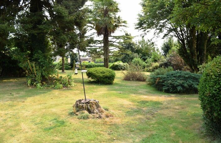 Maison — photo 3