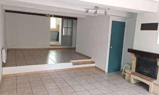 Maison 3 Pièces 72 m² à vendre à Sausset-les-Pins (13960)