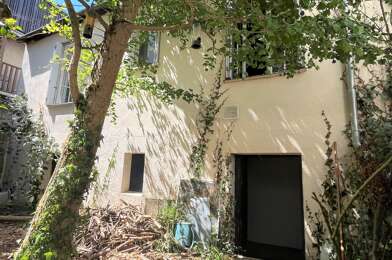 Maison 4 pièces 150000 €