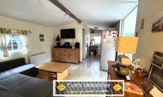 Maison 3 Pièces 50 m² à vendre à Beauzac (43590)