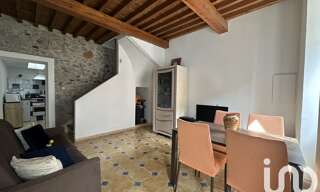 Maison 3 Pièces 65 m² à vendre à Port-la-Nouvelle (11210)