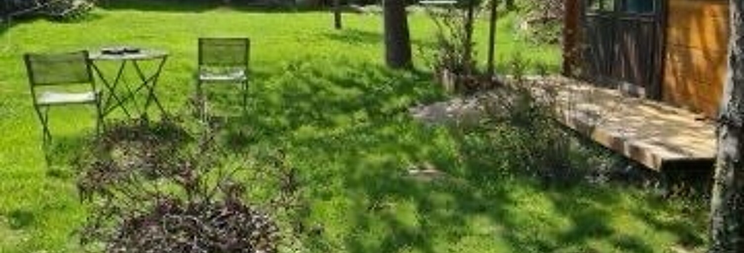 Terrain  365 m² à vendre à Oissery (77178)