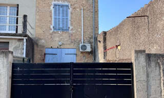 Maison 7 Pièces 127 m² à vendre à Peyrolles-en-Provence (13860)