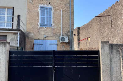 Maison 7 pièces 242000 €