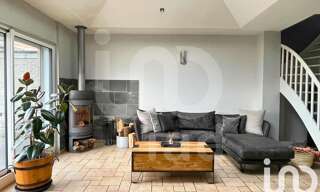 Maison 6 Pièces 135 m² à vendre à Lille (59160)