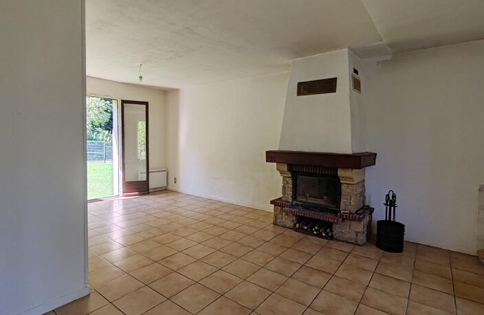 MAISON DE PLAIN PIED — photo 3