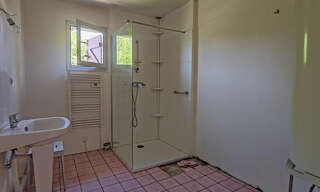 Maison 4 Pièces 87 m² à vendre à Villers-Cotterêts (02600)