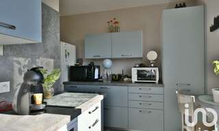 Appartement 3 Pièces 63 m² à vendre à Beauvais (60000)