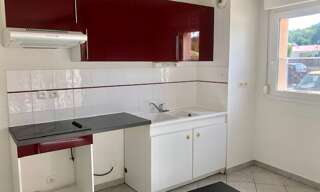 Appartement 3 Pièces 63 m² à vendre à Péchabou (31320)