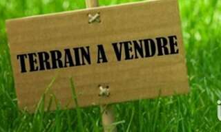 Terrain  1920 m² à vendre à Labarde (33460)