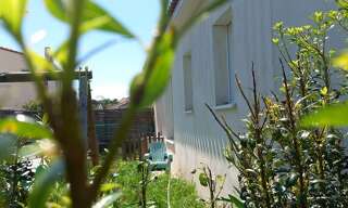 Maison 4 Pièces 90 m² à vendre à Sommières (30250)