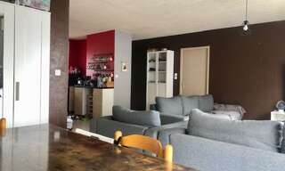 Maison 4 Pièces 86 m² à vendre à Sommières (30250)