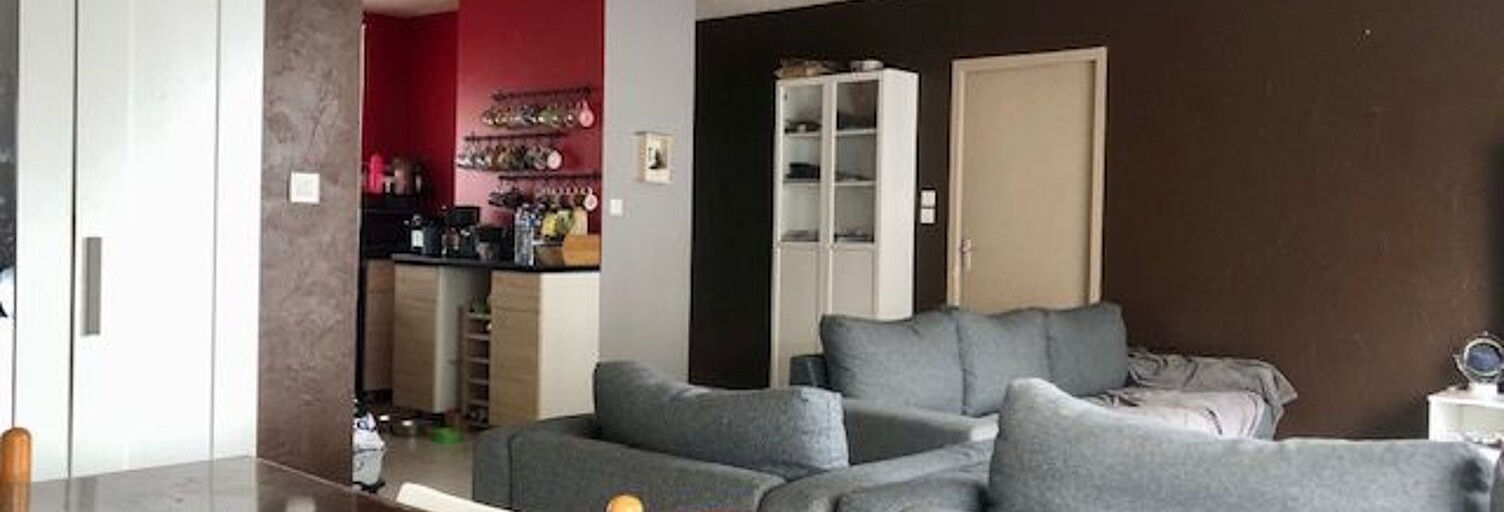 Maison 4 Pièces 86 m² à vendre à Sommières (30250)