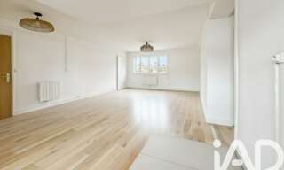 Appartement 5 Pièces 90 m² à vendre à Francheville (69340)