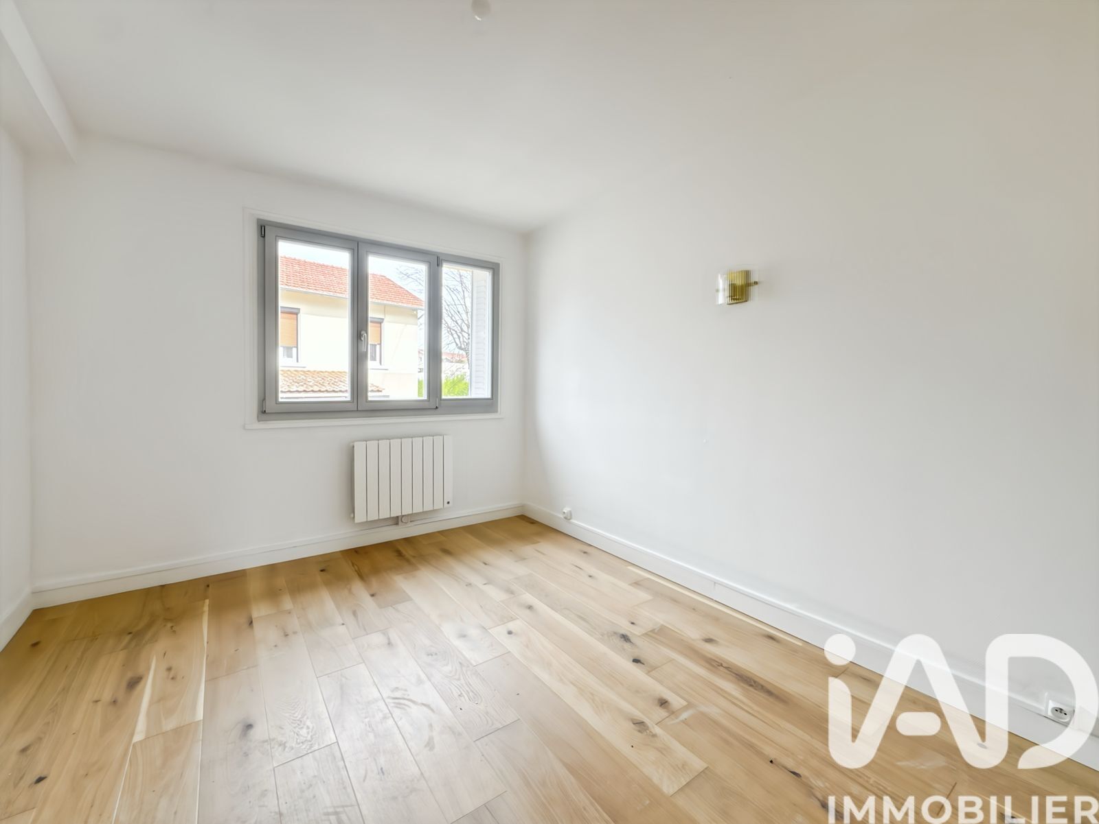 Vente Appartement 5 pièces - Photo 5