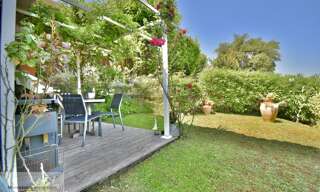 Appartement 3 Pièces 76 m² à vendre à Mandelieu-la-Napoule (06210)