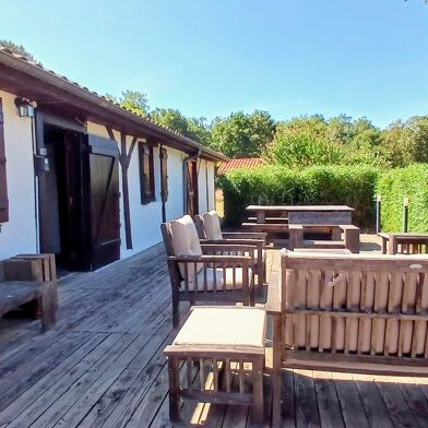 Maison 6 pièces 285000 €