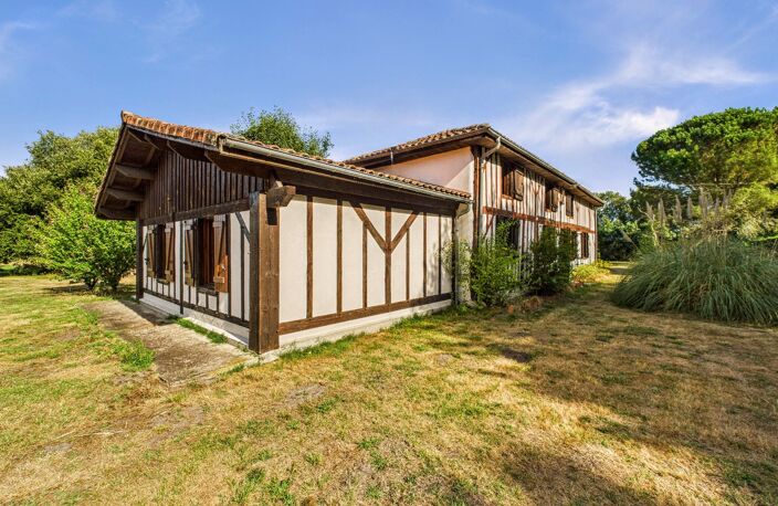 Maison — photo 2