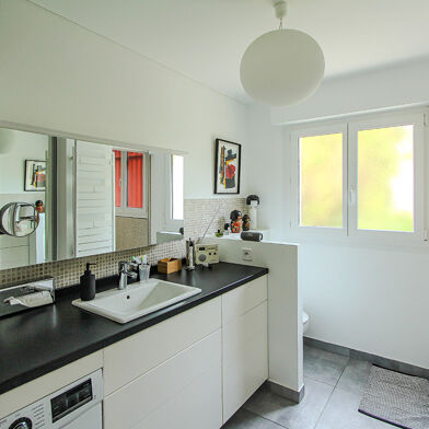 Appartement 2 pièces 445000 €