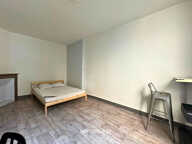 Investissement idéal : Studio 24,14 m² avec entrée privative - Nantes centre-ville — photo 2
