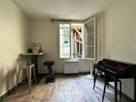 Investissement idéal : Studio 24,14 m² avec entrée privative - Nantes centre-ville — photo 3