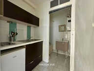 Investissement idéal : Studio 24,14 m² avec entrée privative - Nantes centre-ville — photo 4