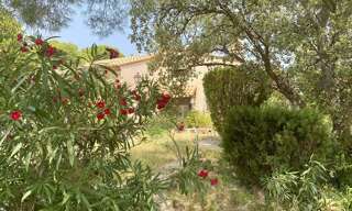 Maison 4 Pièces 180 m² à vendre à Espira-de-l'Agly (66600)