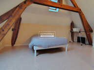 Appartement Duplex Noyal Chatillon Sur Seiche 2 pièces - 44m2 — photo 2