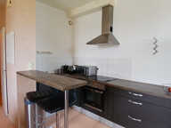 Appartement Duplex Noyal Chatillon Sur Seiche 2 pièces - 44m2 — photo 4