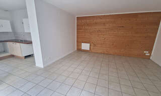 Appartement 2 Pièces 49 m² à louer à Rouen (76000)