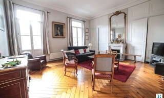 Appartement 4 Pièces 150 m² à louer à Rouen (76000)