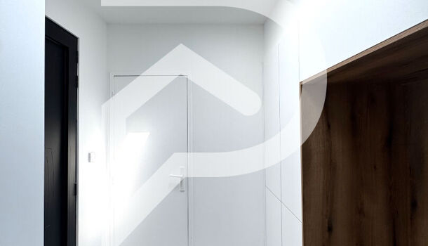 Appartement 4 pièces  à vendre Grau-du-Roi (Le) 30240