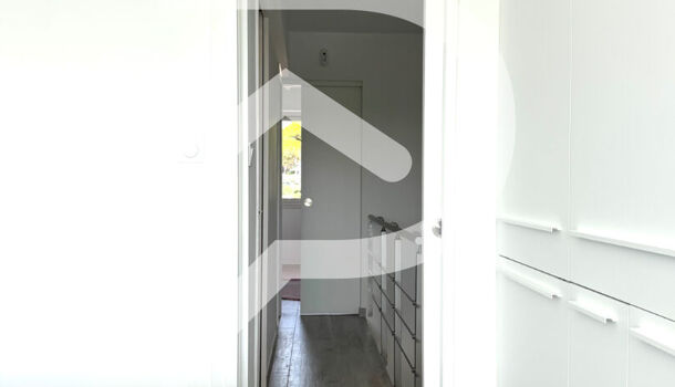 Appartement 4 pièces  à vendre Grau-du-Roi (Le) 30240