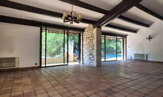 Maison 6 Pièces 150 m² à vendre à Saint-Christol-de-Rodières (30760)