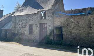 Maison 1 Pièce 61 m² à vendre à Corseul (22130)