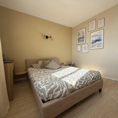 Appartement 3 pièces 76000 €