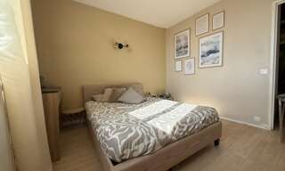 Appartement 3 Pièces 56 m² à vendre à Châteauroux (36000)