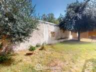 Maison de maître - 175m² - Talmont-Saint-Hilaire — photo 2