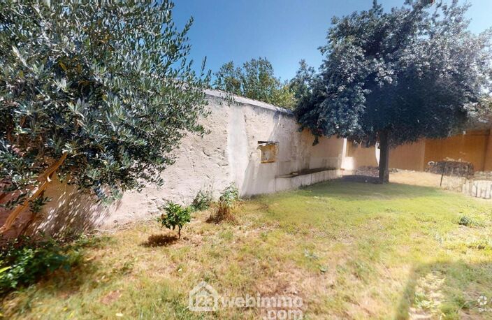 Maison de maître - 175m² - Talmont-Saint-Hilaire — photo 2