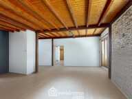 Maison de maître - 175m² - Talmont-Saint-Hilaire — photo 3