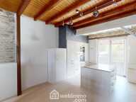 Maison de maître - 175m² - Talmont-Saint-Hilaire — photo 4