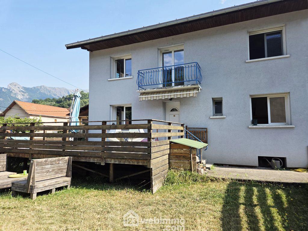 Agence immobilière de 123webimmo.com