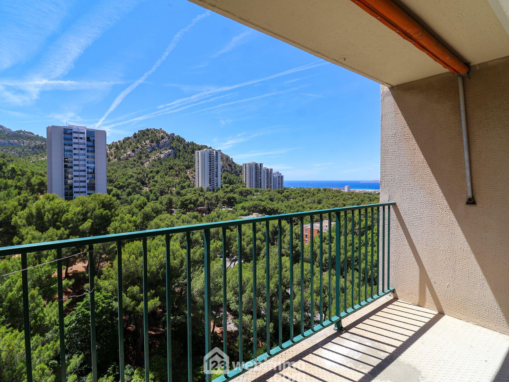 Agence immobilière de 123webimmo.com