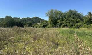 Terrain  862 m² à vendre à Laon (02000)